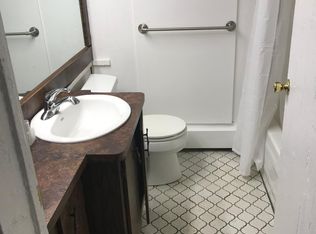 26328 Harper Ave #2, Saint Clair Shores, MI 48081