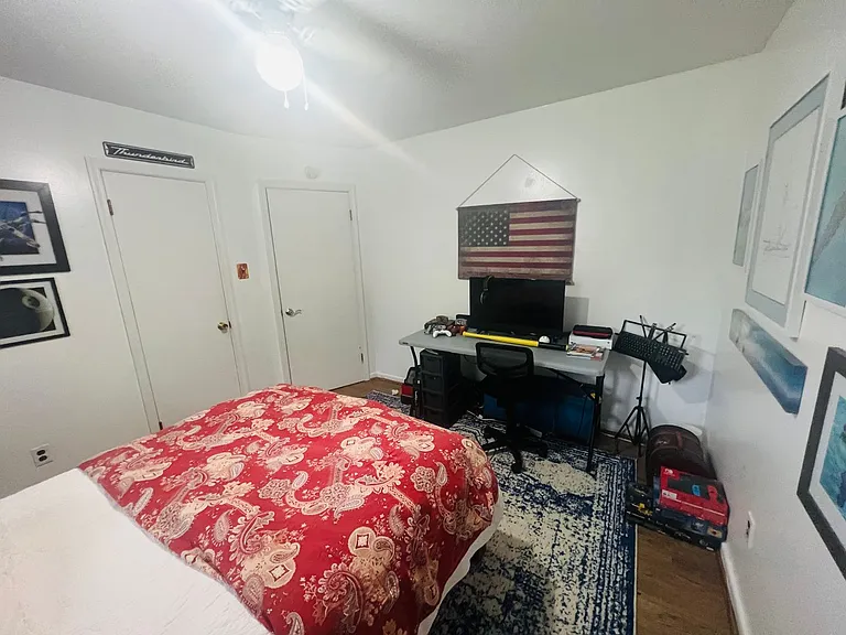 7259 Walnut Grove Rd — Photo 45
