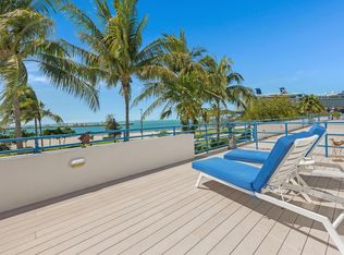 105 Front St APT 121, Key West, FL 33040