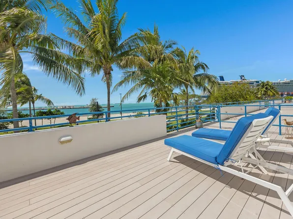 105 Front St APT 121, Key West, FL 33040