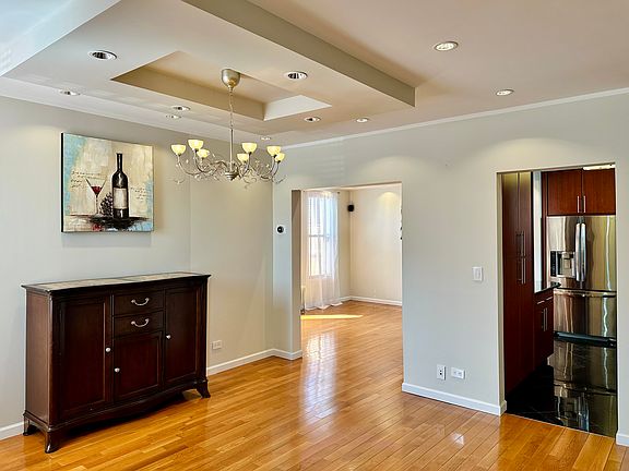 3rd image of 6037 Saint Felix Ave