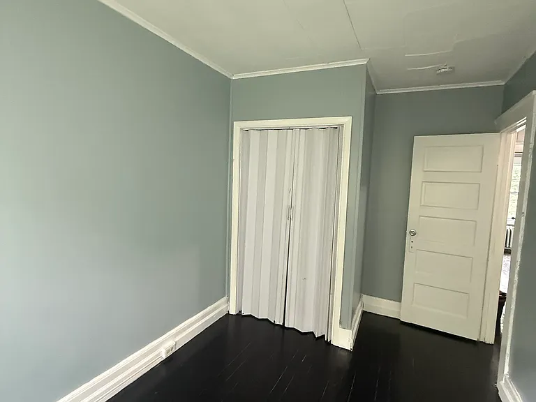 51 Ives St — Photo 12