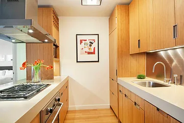 Sold by Town Residential