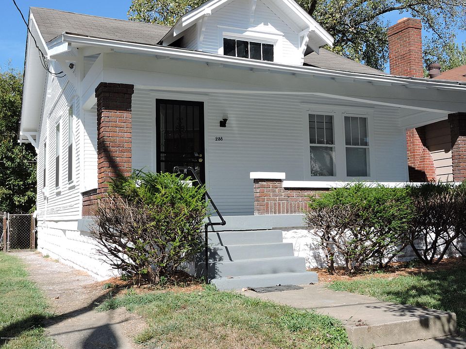 1st image of 238 S 43rd St