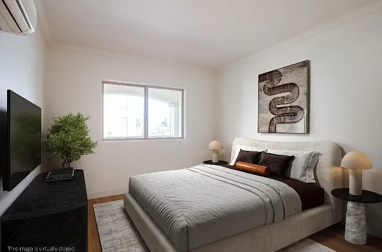 7598 Monterey St #240 — Photo 3