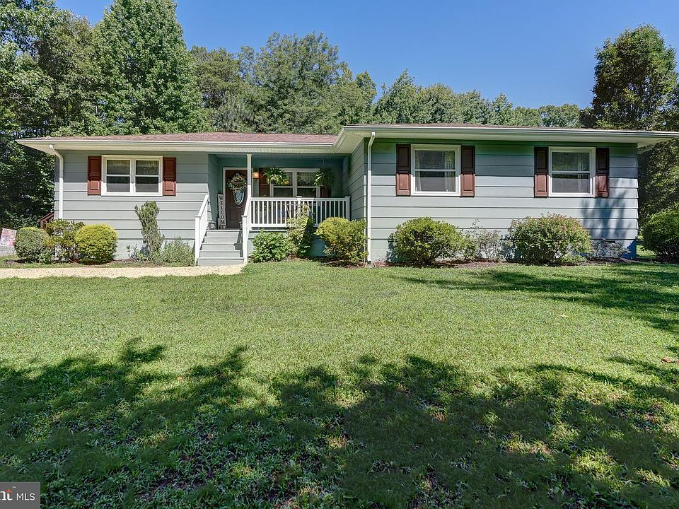 1st image of 4319 Indian Creek Rd