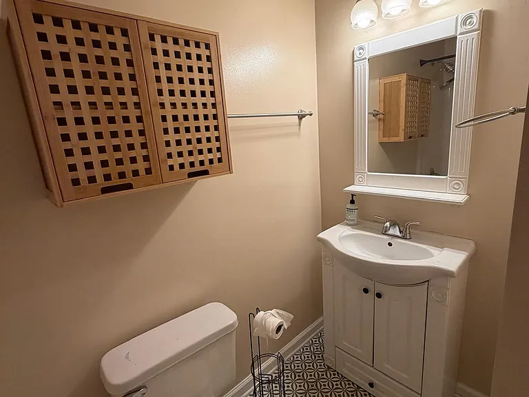 120 Forrest Dr — Photo 14