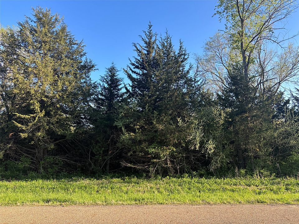 1st image of 4729 Cornelius Rd