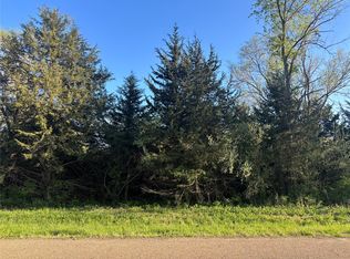 4729 Cornelius Rd, Panora, IA 50216