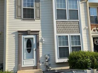 125 Lauren Pl, Newark, DE 19702