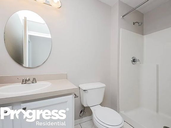 3rd image of 2498 Parsons Pond Cir