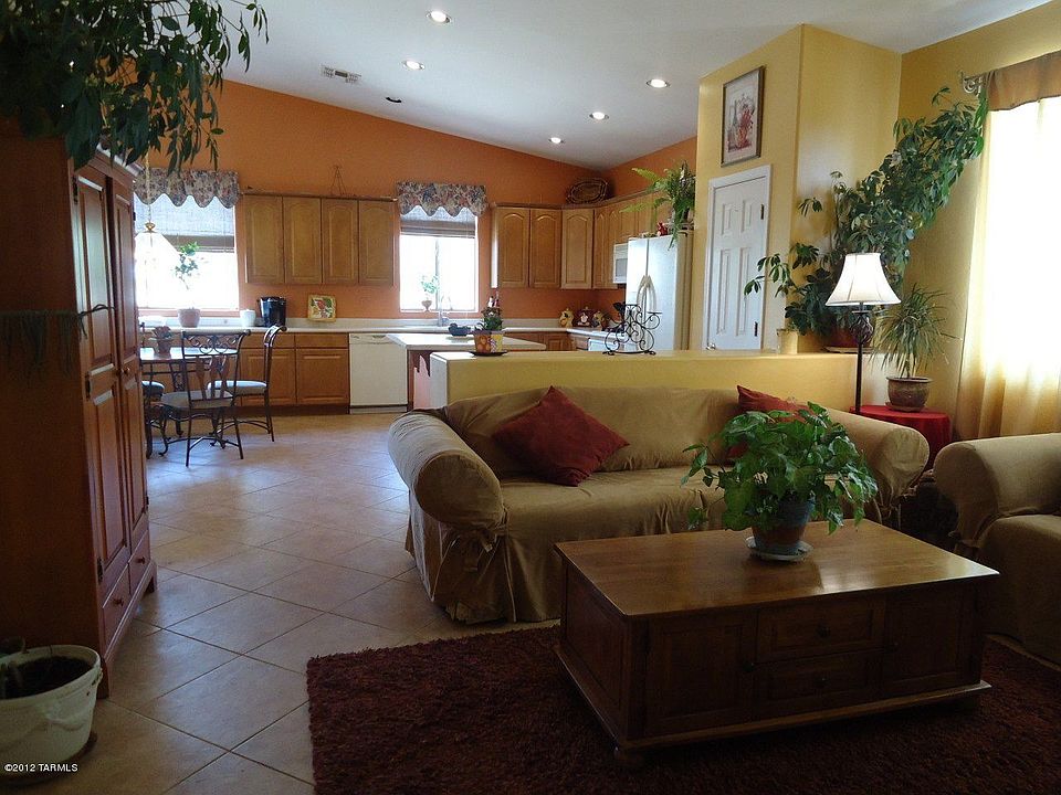 1st image of 8057 N Via Laguna Niguel