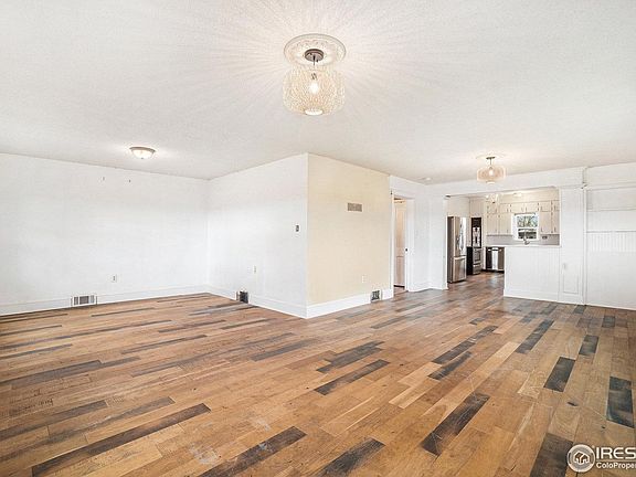 4th image of 2118 N 47th Ave