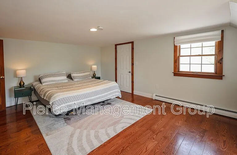 32 Morse Cir — Photo 7