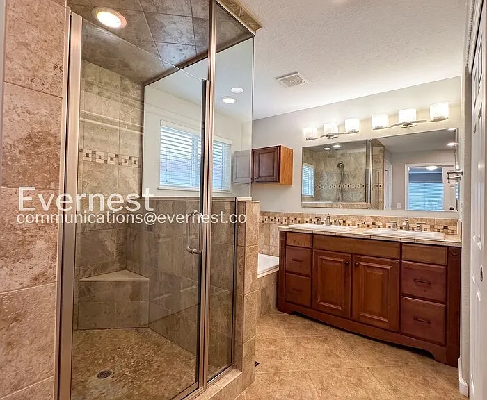 4220 S Inca St — Photo 12