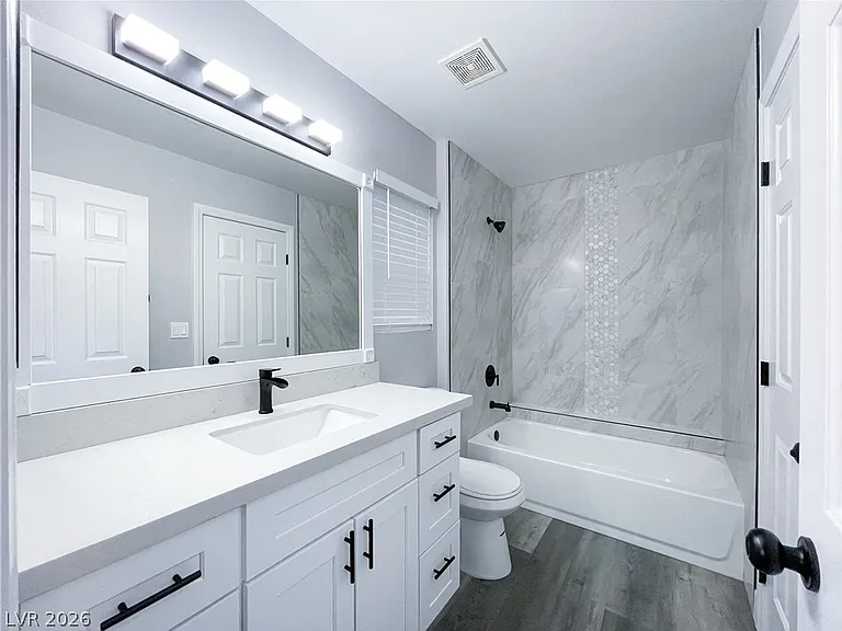 10919 Vista Marbella Ave — Photo 20