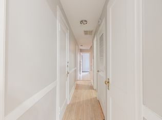 2235 W Fullerton Ave #3, Chicago, IL 60647