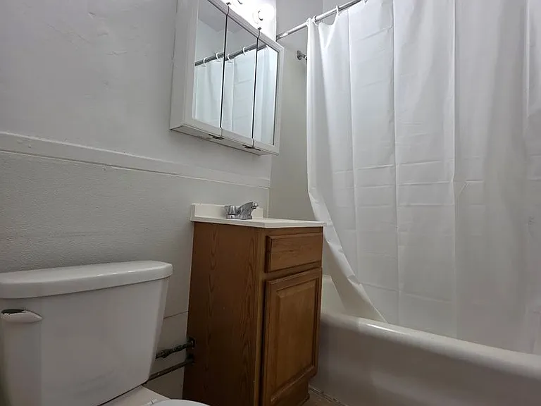 1630 Commonwealth Ave #A12 — Photo 12