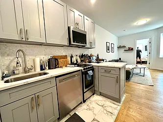 Rented by J PRESTON AND ASSOCIATES INC