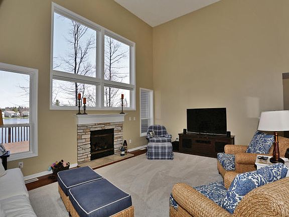 4th image of 6890 Westshire Dr