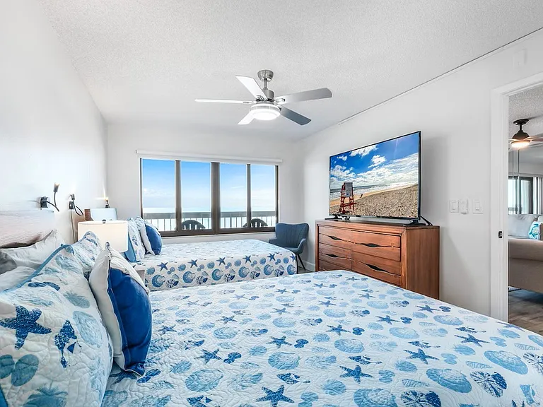 1513 Ocean Shore Blvd #F4 — Photo 40