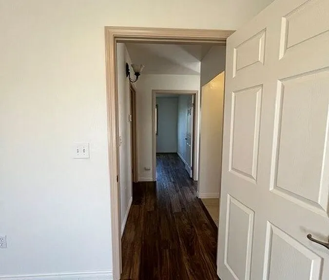 21629 Golden Star Blvd #B — Photo 9