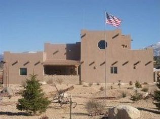 909 S 4575 W, Cedar City, UT 84720