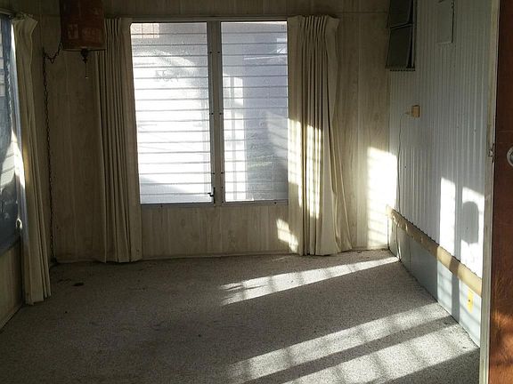 4th image of 3461 64th Ave N #40