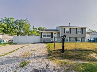 6344 Monmouth Dr, Mays Landing, NJ 08330