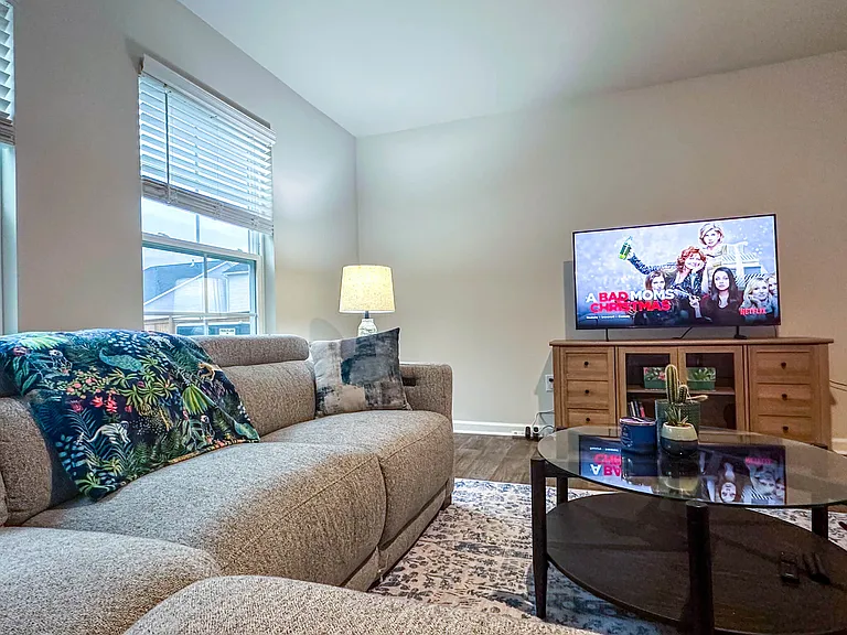Lacebark Dr — Photo 12