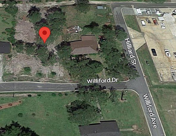 2nd image of 7 Williford Dr