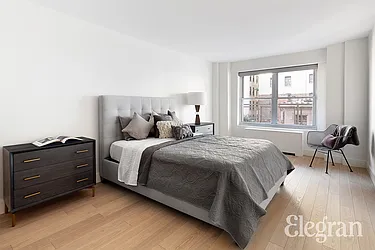 Sold by (Legacy) Elegran