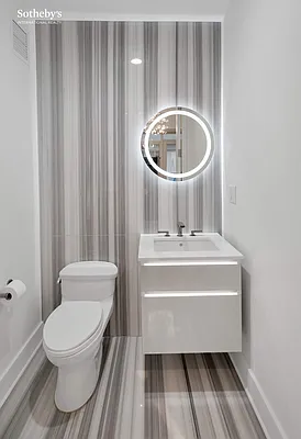 Sold by Sotheby's International Realty | media 8