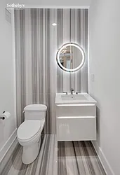 Sold by Sotheby's International Realty
