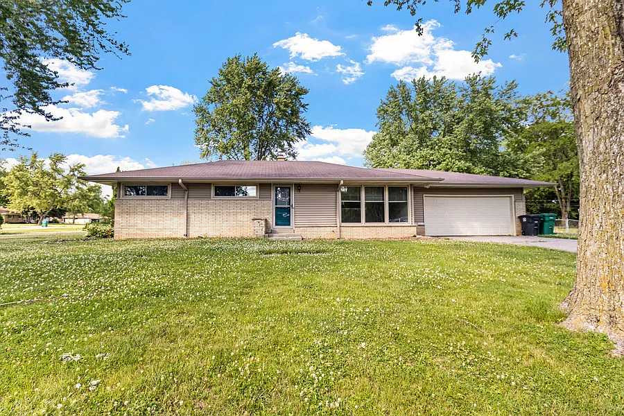 N58W18330 Juniper Ln