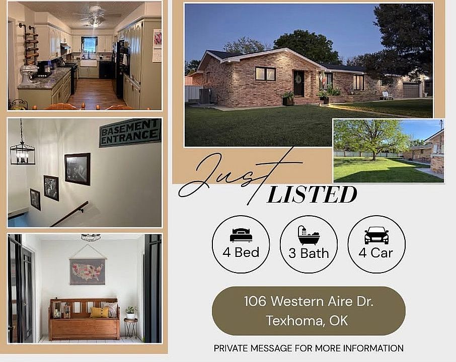 1st image of 106 Western Aire Dr