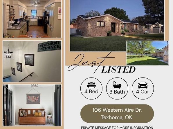 106 Western Aire Dr