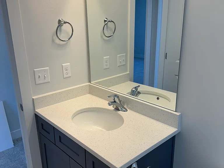 3757 W Big Horn Dr #1 — Photo 21