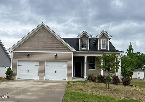 1st image of 65 Mae Ct