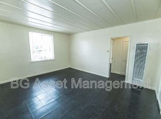 1415 Visalia Ave, Richmond, CA 94801