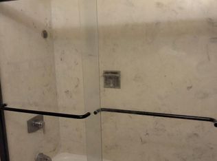 797 Meadows Dr, Twin Falls, ID 83301