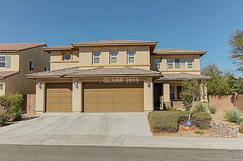 1st image of 2032 Royal Gardens Pl