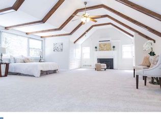 5 Kings Ridge Rd, Wilmington, DE 19808