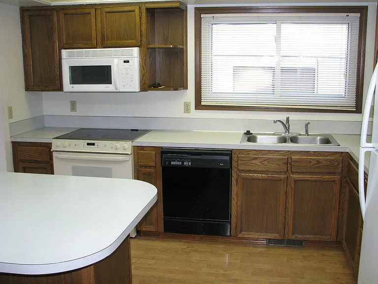 5123 Vale Ct SE — Photo 7