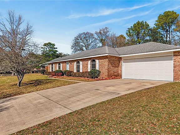 5th image of 1459 Fern Valley Rd