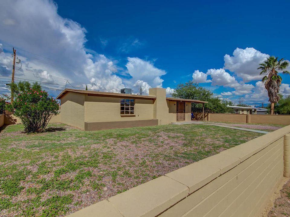 1st image of 722 W Calle Milu