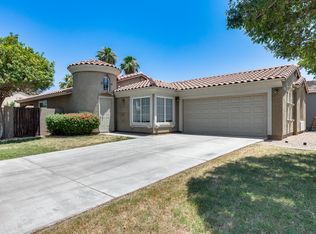 14888 W Charter Oak Rd, Surprise, AZ 85379