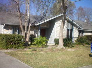 15623 Hogenville Ave, Baton Rouge, LA 70817