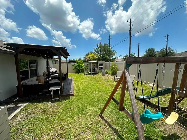 10236 Bright Crystal Ave — Photo 37