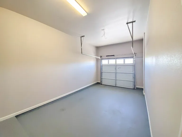 6524 Hoop St — Photo 16